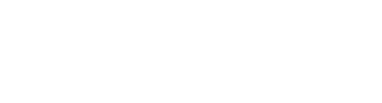 INACAP