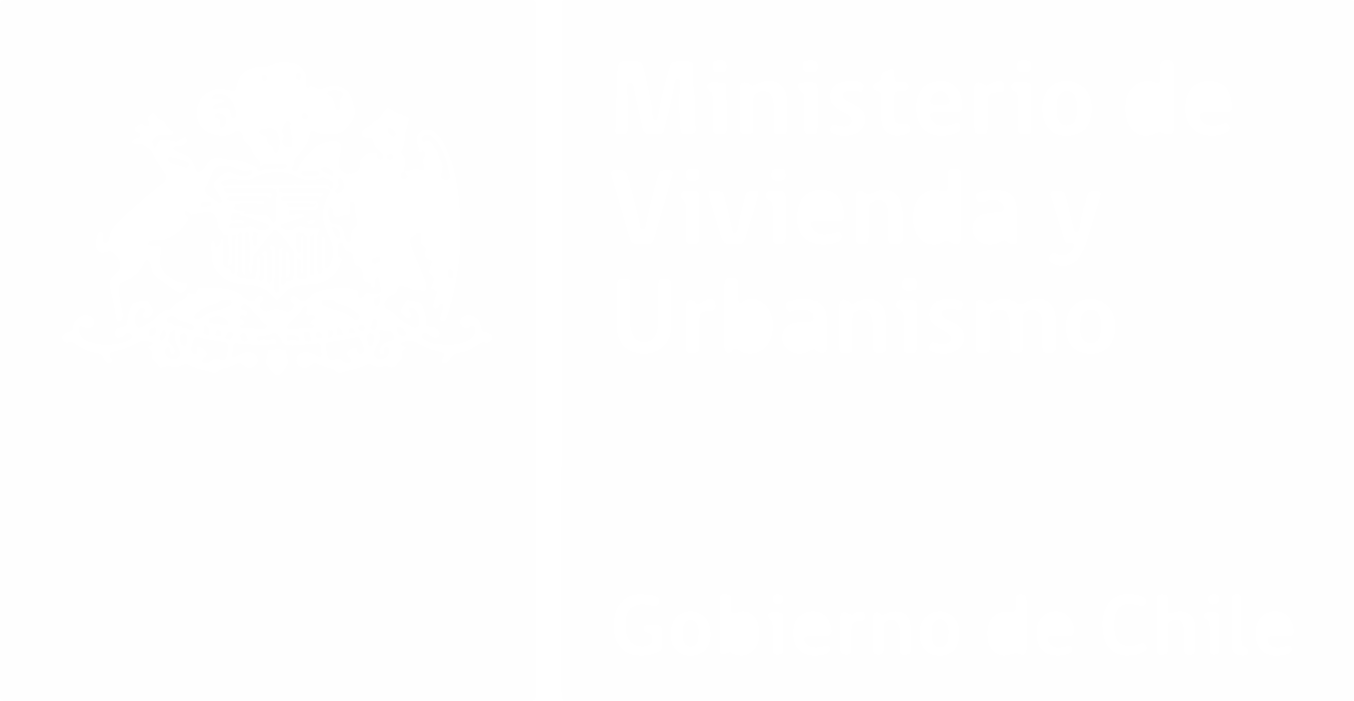MINVU