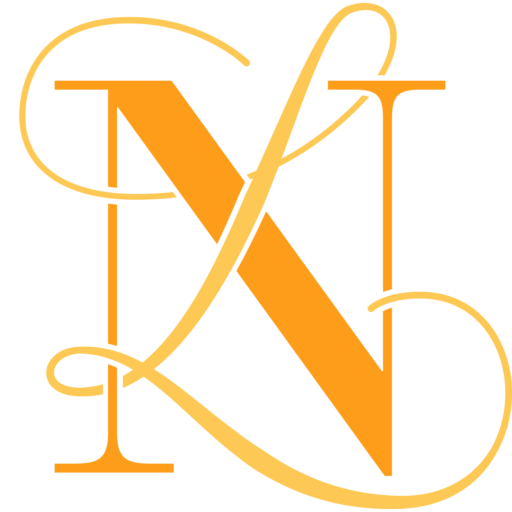 Logo PNG NyL 01
